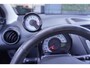 Citroën C1 1.0i 68PK 5D Ambiance AIRCO APK tot 5 maart 2027