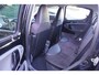 Citroën C1 1.0i 68PK 5D Ambiance AIRCO APK tot 5 maart 2027
