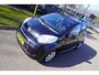 Citroën C1 1.0i 68PK 5D Ambiance AIRCO APK tot 5 maart 2027