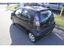 Citroën C1 1.0i 68PK 5D Ambiance AIRCO APK tot 5 maart 2027
