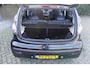 Citroën C1 1.0i 68PK 5D Ambiance AIRCO APK tot 5 maart 2027