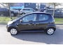 Citroën C1 1.0i 68PK 5D Ambiance AIRCO APK tot 5 maart 2027