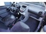 Citroën C1 1.0i 68PK 5D Ambiance AIRCO APK tot 5 maart 2027