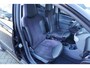 Citroën C1 1.0i 68PK 5D Ambiance AIRCO APK tot 5 maart 2027