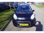 Citroën C1 1.0i 68PK 5D Ambiance AIRCO APK tot 5 maart 2027