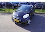 Citroën C1 1.0i 68PK 5D Ambiance AIRCO APK tot 5 maart 2027