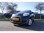 Citroën C1 1.0i 68PK 5D Ambiance AIRCO APK tot 5 maart 2027