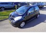 Citroën C1 1.0i 68PK 5D Ambiance AIRCO APK tot 5 maart 2027