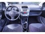 Citroën C1 1.0i 68PK 5D Ambiance AIRCO APK tot 5 maart 2027