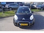 Citroën C1 1.0i 68PK 5D Ambiance AIRCO APK tot 5 maart 2027