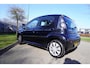 Citroën C1 1.0i 68PK 5D Ambiance AIRCO APK tot 5 maart 2027