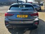 Audi Q3 Sportback 45 TFSI e 2x S-Line / NAV / Camera / 19"/ Adapt. Crc / Carplay/ 1e eigenaar
