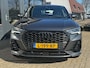 Audi Q3 Sportback 45 TFSI e 2x S-Line / NAV / Camera / 19"/ Adapt. Crc / Carplay/ 1e eigenaar