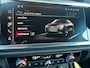 Audi Q3 Sportback 45 TFSI e 2x S-Line / NAV / Camera / 19"/ Adapt. Crc / Carplay/ 1e eigenaar