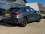 Audi Q3 Sportback 45 TFSI e 2x S-Line / NAV / Camera / 19"/ Adapt. Crc / Carplay/ 1e eigenaar