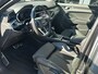Audi Q3 Sportback 45 TFSI e 2x S-Line / NAV / Camera / 19"/ Adapt. Crc / Carplay/ 1e eigenaar