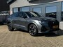 Audi Q3 Sportback 45 TFSI e 2x S-Line / NAV / Camera / 19"/ Adapt. Crc / Carplay/ 1e eigenaar