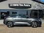 Audi Q3 Sportback 45 TFSI e 2x S-Line / NAV / Camera / 19"/ Adapt. Crc / Carplay/ 1e eigenaar