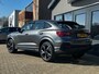 Audi Q3 Sportback 45 TFSI e 2x S-Line / NAV / Camera / 19"/ Adapt. Crc / Carplay/ 1e eigenaar