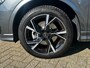Audi Q3 Sportback 45 TFSI e 2x S-Line / NAV / Camera / 19"/ Adapt. Crc / Carplay/ 1e eigenaar
