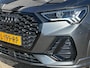 Audi Q3 Sportback 45 TFSI e 2x S-Line / NAV / Camera / 19"/ Adapt. Crc / Carplay/ 1e eigenaar