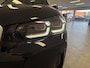BMW X3 xDrive30e High Executive soH 98% | M Sport | Pano | Camera | Leer |