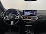 BMW X3 xDrive30e High Executive soH 98% | M Sport | Pano | Camera | Leer |