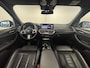 BMW X3 xDrive30e High Executive soH 98% | M Sport | Pano | Camera | Leer |