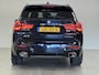 BMW X3 xDrive30e High Executive soH 98% | M Sport | Pano | Camera | Leer |