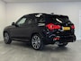 BMW X3 xDrive30e High Executive soH 98% | M Sport | Pano | Camera | Leer |