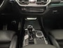 BMW X3 xDrive30e High Executive soH 98% | M Sport | Pano | Camera | Leer |