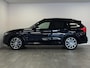 BMW X3 xDrive30e High Executive soH 98% | M Sport | Pano | Camera | Leer |