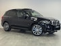 BMW X3 xDrive30e High Executive soH 98% | M Sport | Pano | Camera | Leer |