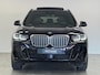 BMW X3 xDrive30e High Executive soH 98% | M Sport | Pano | Camera | Leer |