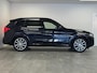 BMW X3 xDrive30e High Executive soH 98% | M Sport | Pano | Camera | Leer |