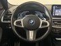 BMW X3 xDrive30e High Executive soH 98% | M Sport | Pano | Camera | Leer |