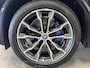 BMW X3 xDrive30e High Executive soH 98% | M Sport | Pano | Camera | Leer |