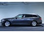 BMW 5-Serie Touring 528xi | Stoelverwarming | Parkeersensoren v/a