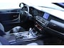BMW 5-Serie Touring 528xi | Stoelverwarming | Parkeersensoren v/a