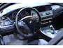 BMW 5-Serie Touring 528xi | Stoelverwarming | Parkeersensoren v/a