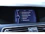 BMW 5-Serie Touring 528xi | Stoelverwarming | Parkeersensoren v/a