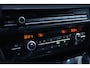BMW 5-Serie Touring 528xi | Stoelverwarming | Parkeersensoren v/a