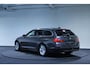 BMW 5-Serie Touring 528xi | Stoelverwarming | Parkeersensoren v/a