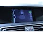 BMW 5-Serie Touring 528xi | Stoelverwarming | Parkeersensoren v/a