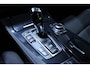 BMW 5-Serie Touring 528xi | Stoelverwarming | Parkeersensoren v/a