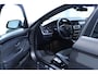 BMW 5-Serie Touring 528xi | Stoelverwarming | Parkeersensoren v/a
