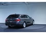 BMW 5-Serie Touring 528xi | Stoelverwarming | Parkeersensoren v/a
