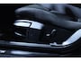 BMW 5-Serie Touring 528xi | Stoelverwarming | Parkeersensoren v/a