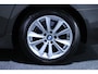 BMW 5-Serie Touring 528xi | Stoelverwarming | Parkeersensoren v/a