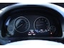 BMW 5-Serie Touring 528xi | Stoelverwarming | Parkeersensoren v/a